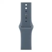 Apple MFFV4ZM/A Accesorios para dispositivos vestibles inteligentes Grupo de rock Apple MFFV4ZM/A Accesorios para dispositivos vestibles inteligentes Grupo de rock