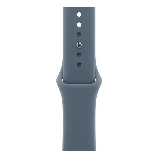 Apple MFFV4ZM/A Accesorios para dispositivos vestibles inteligentes Grupo de rock