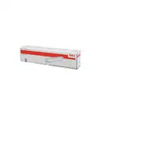 OKI 01333301 tambor de impresora Original 1 pieza(s)