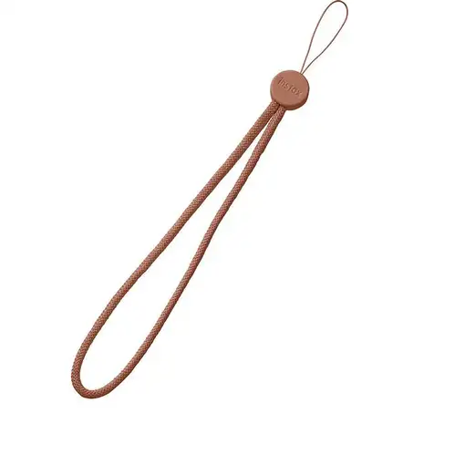 Fujifilm Instax Square SQ1 62 x 62 mm Naranja