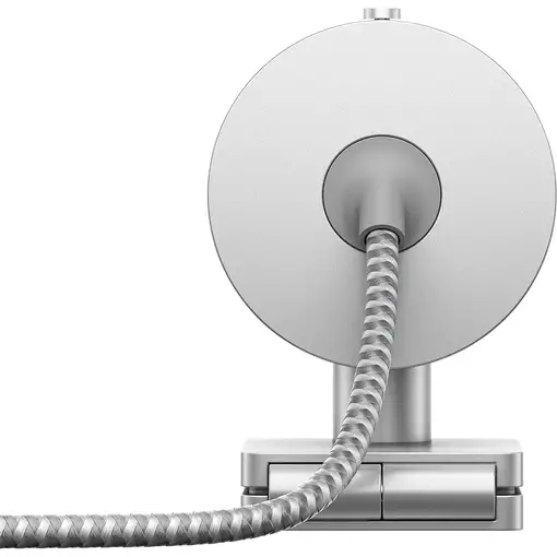 HP Cámara web 4K 950