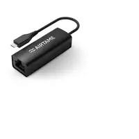 Airtame AT-ETH adaptador y tarjeta de red Ethernet 100 Mbit/s