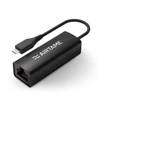 Airtame AT-ETH adaptador y tarjeta de red Ethernet 100 Mbit/s