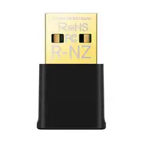 TP-Link Archer TX20U Nano WLAN 1800 Mbit/s