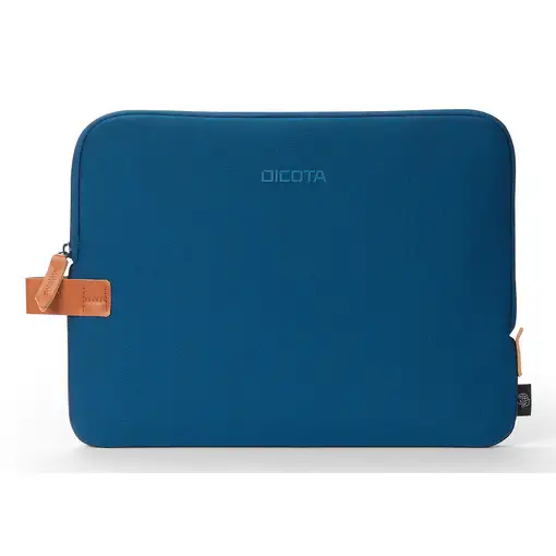 DICOTA D32154-RPET maletines para portátil 35,6 cm (14") Funda Marina DICOTA D32154-RPET maletines para portátil 35,6 cm (14") Funda Marina