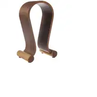 Maclean MC-815W auricular / audífono accesorio Soporte para auriculares Maclean MC-815W auricular / audífono accesorio Soporte para auriculares