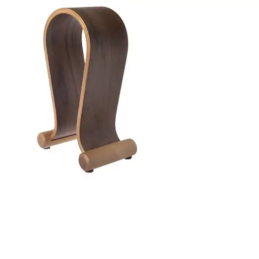 Maclean MC-815W auricular / audífono accesorio Soporte para auriculares