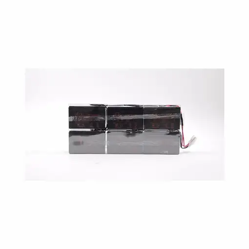 Eaton EBP-1617I batería para sistema ups Sealed Lead Acid (VRLA) 12 V Eaton EBP-1617I batería para sistema ups Sealed Lead Acid (VRLA) 12 V