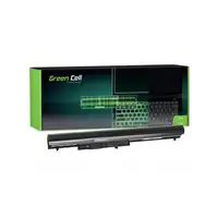 Green Cell HP80 refacción para laptop Batería