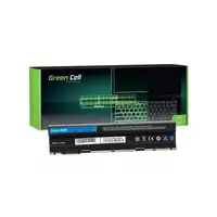Green Cell DE04 refacción para laptop Batería Green Cell DE04 refacción para laptop Batería