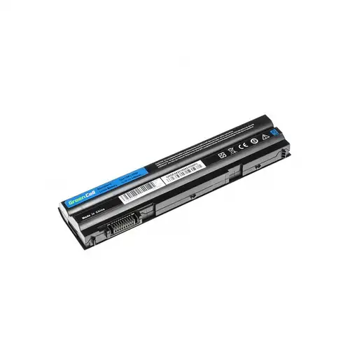 Green Cell DE04 refacción para laptop Batería