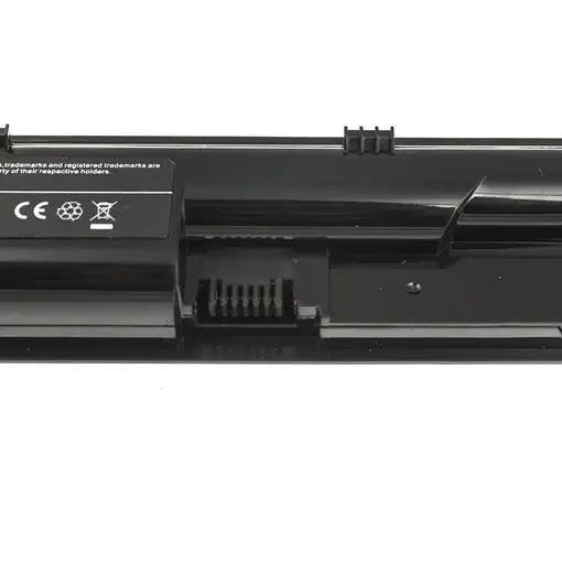 Green Cell HP43 refacción para laptop Batería