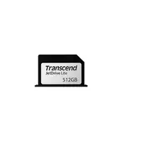 Transcend JetDrive Lite 330 512 GB