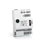 Satel APS-412 sistema de alimentación ininterrumpida (UPS) Satel APS-412 sistema de alimentación ininterrumpida (UPS)