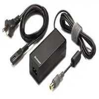 Lenovo 92P1157 adaptador e inversor de corriente Interior 65 W Negro Lenovo 92P1157 adaptador e inversor de corriente Interior 65 W Negro
