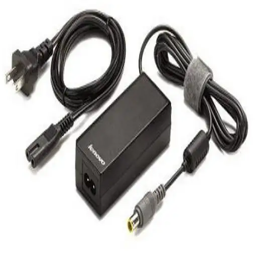 Lenovo 92P1157 adaptador e inversor de corriente Interior 65 W Negro Lenovo 92P1157 adaptador e inversor de corriente Interior 65 W Negro