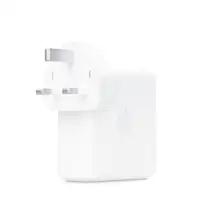 Apple MKU63B/A adaptador e inversor de corriente Interior 67 W