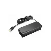 Lenovo 0B47002 adaptador e inversor de corriente Interior 90 W Negro Lenovo 0B47002 adaptador e inversor de corriente Interior 90 W Negro