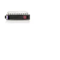 HPE 718138-001 unidad de estado sólido 480 GB 2.5" SATA HPE 718138-001 unidad de estado sólido 480 GB 2.5" SATA