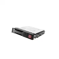 HPE P08694-001 unidad de estado sólido 1,92 TB 2.5'' SATA HPE P08694-001 unidad de estado sólido 1,92 TB 2.5'' SATA