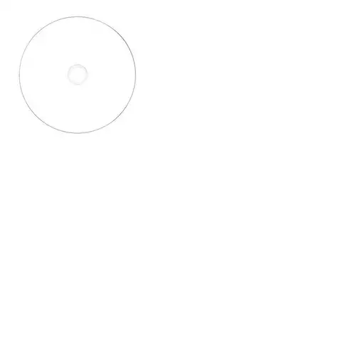 Verbatim 43703 DVD en blanco 8,5 GB DVD-R 50 pieza(s)