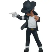 Figura Minix Michael Jackson Billy Jean Modelo 117