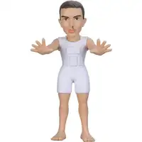 Figura Minix Stranger Things Eleven Psychic Modelo 173