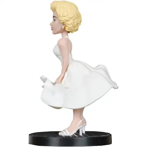 Figura Minix Marilyn Monroe Modelo 103