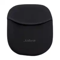 Jabra 14301-49 auricular / audífono accesorio Funda