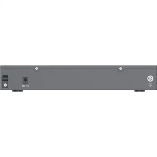 Grandstream Networks GCC6011 switch Gigabit Ethernet (10/100/1000)