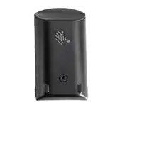 Zebra BTRY-MC33-70MA-01 pieza de repuesto para ordenador de bolsillo tipo PDA