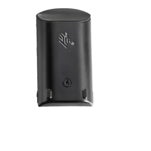 Zebra BTRY-MC33-70MA-01 pieza de repuesto para ordenador de bolsillo tipo PDA