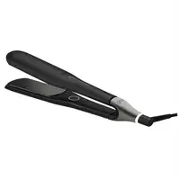 Planchas de pelo negras, placas anchas de 43 mm, Chronos Max Styler GHD Planchas de pelo negras, placas anchas de 43 mm, Chronos Max Styler GHD