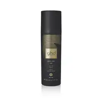Spray de volumen, Pick Me Up GHD, 120 ml