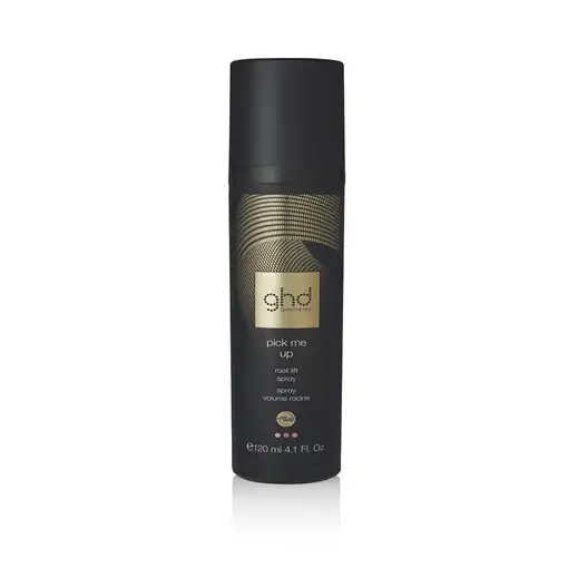 Spray de volumen, Pick Me Up GHD, 120 ml