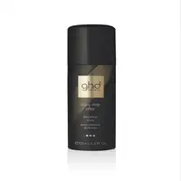 Spray potenciador de brillo, Shine Ever After GHD, 100 ml Spray potenciador de brillo, Shine Ever After GHD, 100 ml