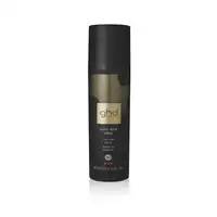 Spray para fija el rizo, Curly Ever After GHD, 120 ml Spray para fija el rizo, Curly Ever After GHD, 120 ml