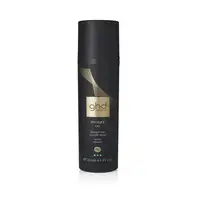 Spray de alisado, Straight On GHD, 120 ml Spray de alisado, Straight On GHD, 120 ml