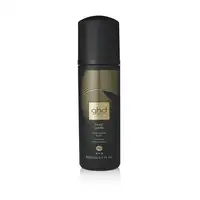 Espuma de volumen, Body Goal GHD, 200 ml Espuma de volumen, Body Goal GHD, 200 ml