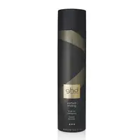 Laca, Spray de fijación profesional, Perfect Ending GHD, 400 ml Laca, Spray de fijación profesional, Perfect Ending GHD, 400 ml