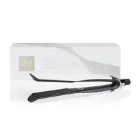 Planchas de pelo blancas, placas de 26 mm, Platinum+ Styler GHD Planchas de pelo blancas, placas de 26 mm, Platinum+ Styler GHD