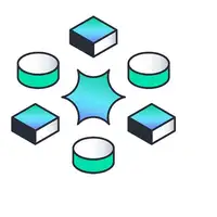 HPE Aruba Networking Foundational Care 3Y NBD Onsite 36xx Switch SVC