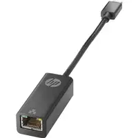 HP Adaptador USB Tipo C a RJ45