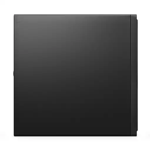 Lenovo ThinkCentre M70q Gen 6 Intel Core Ultra 7 265T 16 GB DDR5-SDRAM 512 GB SSD