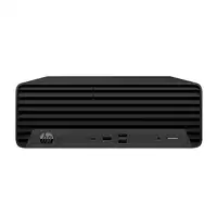HP Pro Small Form Factor 400 G9 Intel® Core™ i5 i5-12500 16 GB DDR5-SDRAM 512 GB S