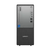 Lenovo ThinkCentre neo 50t Gen 5 Intel® Core™ i3 i3-14100 8 GB DDR5-SDRAM 256 GB S