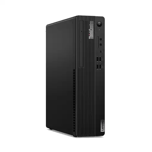 Lenovo ThinkCentre M70s Gen 5 Intel® Core™ i5 i5-14400 8 GB DDR5-SDRAM 256 GB SSD