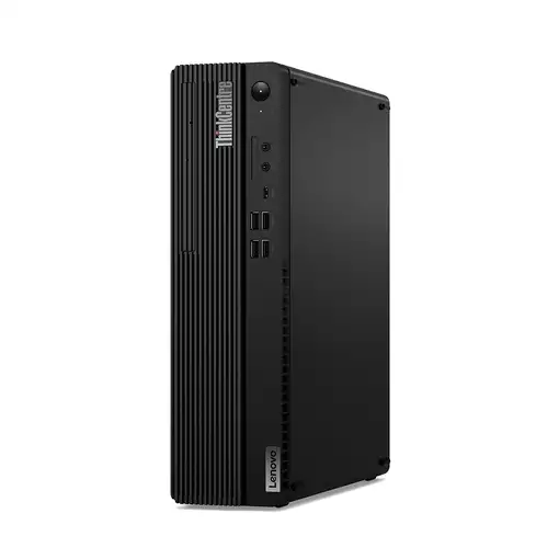 Lenovo ThinkCentre M70s Gen 5 Intel® Core™ i5 i5-14400 8 GB DDR5-SDRAM 256 GB SSD
