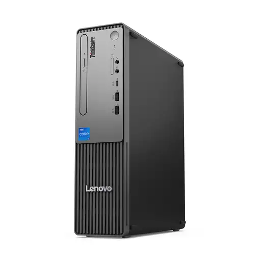 Lenovo ThinkCentre neo 50s Gen 5 Intel® Core™ i5 i5-14400 16 GB DDR5-SDRAM 1 TB SS