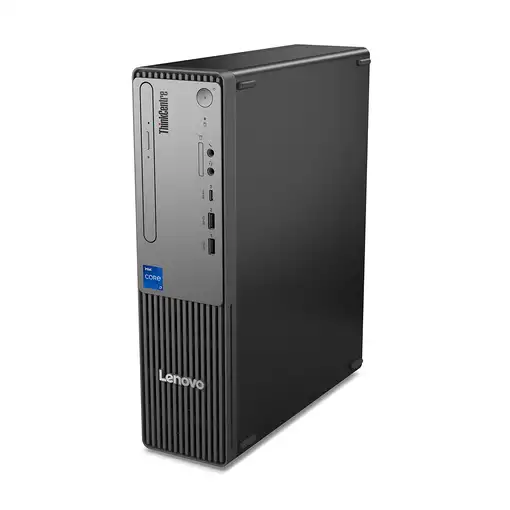 Lenovo ThinkCentre neo 50s Gen 5 Intel® Core™ i5 i5-14400 16 GB DDR5-SDRAM 1 TB SS
